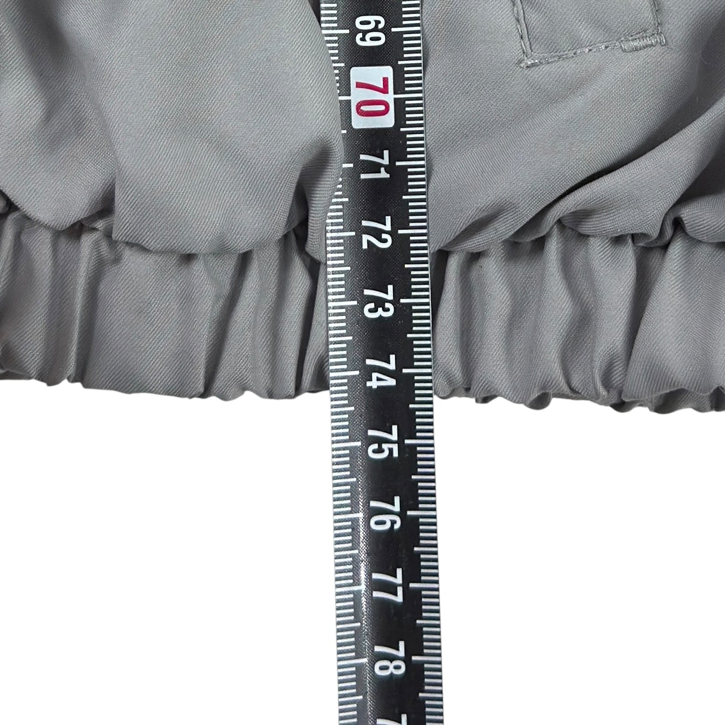 Jachetă Umbro Vintage - XL/XXL