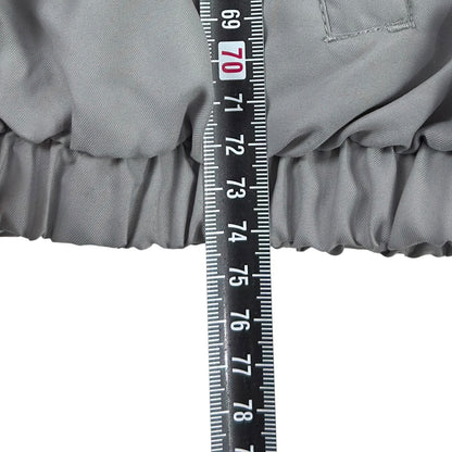 Jachetă Umbro Vintage - XL/XXL
