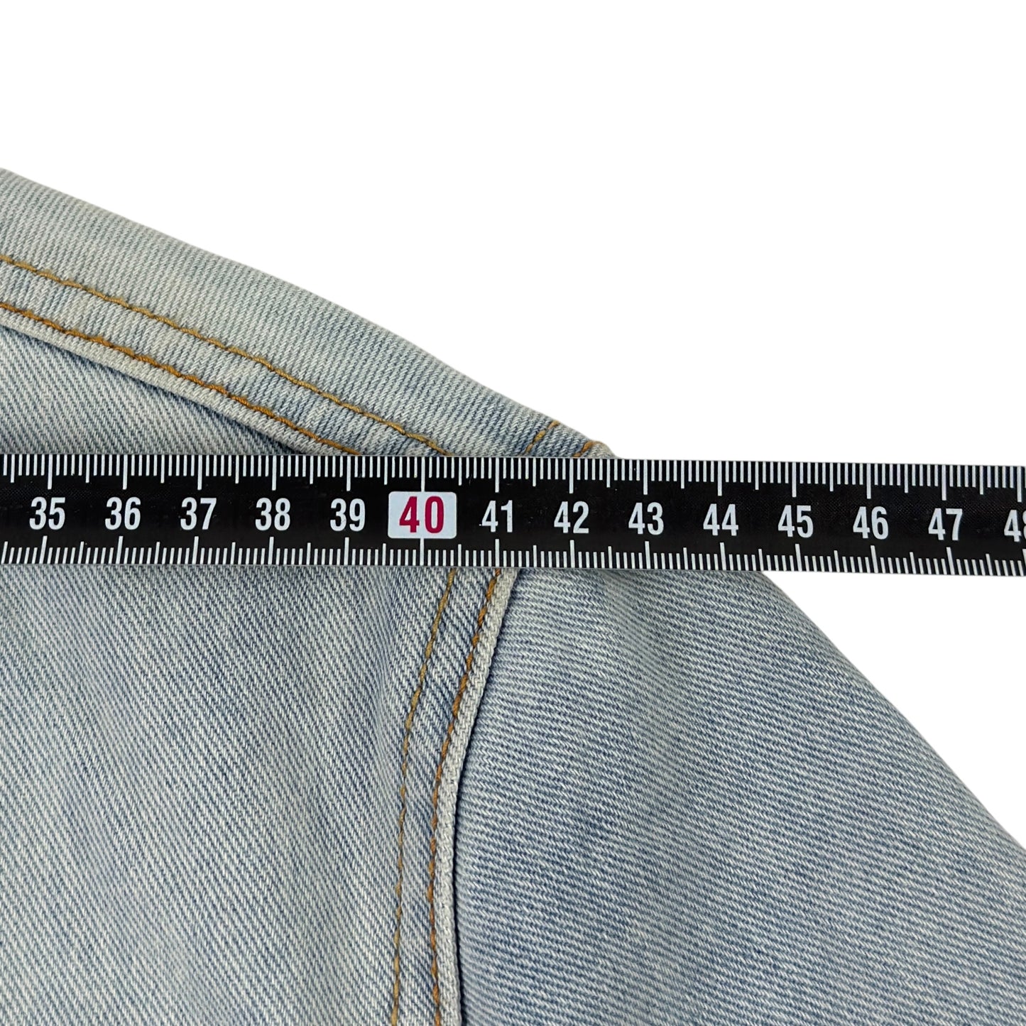 Jachetă REVIEW - S/M