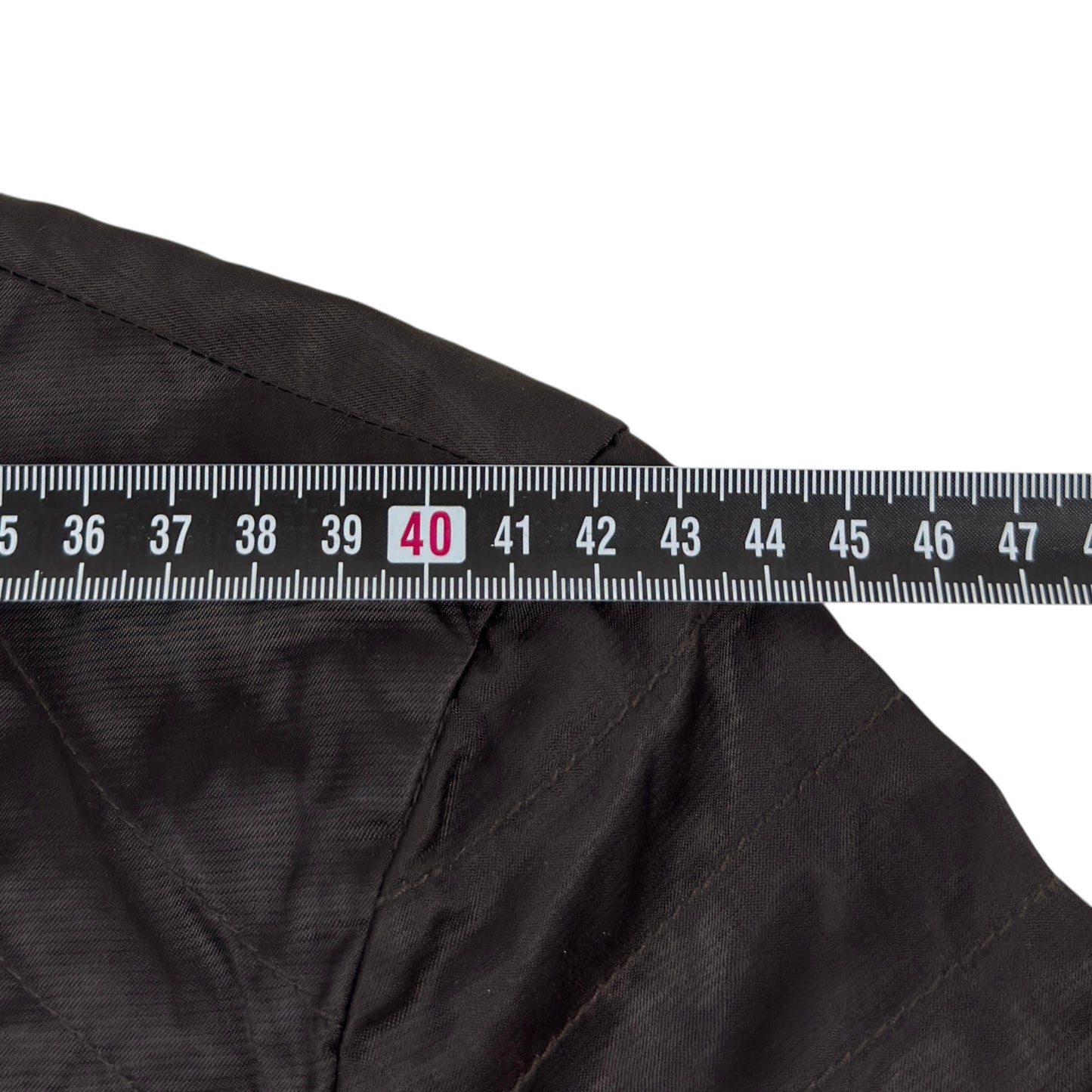 Jachetă Calvin Klein Vintage Femei - L