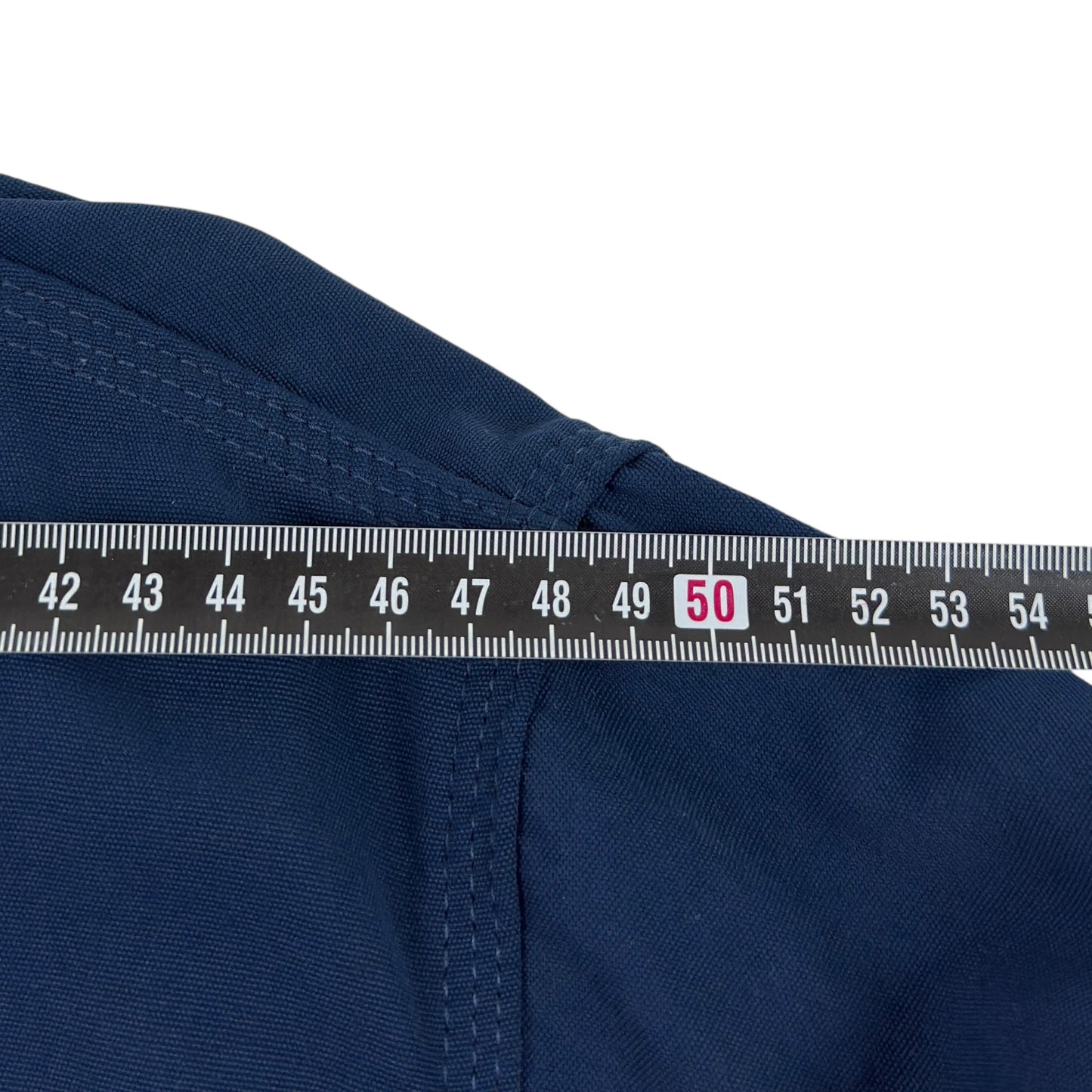 Jachetă Carhartt Vintage - L/XL