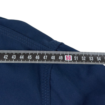 Jachetă Carhartt Vintage - L/XL