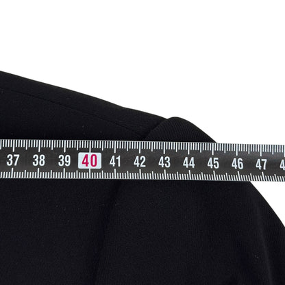 Sacou Armani 100% Lână - S/M