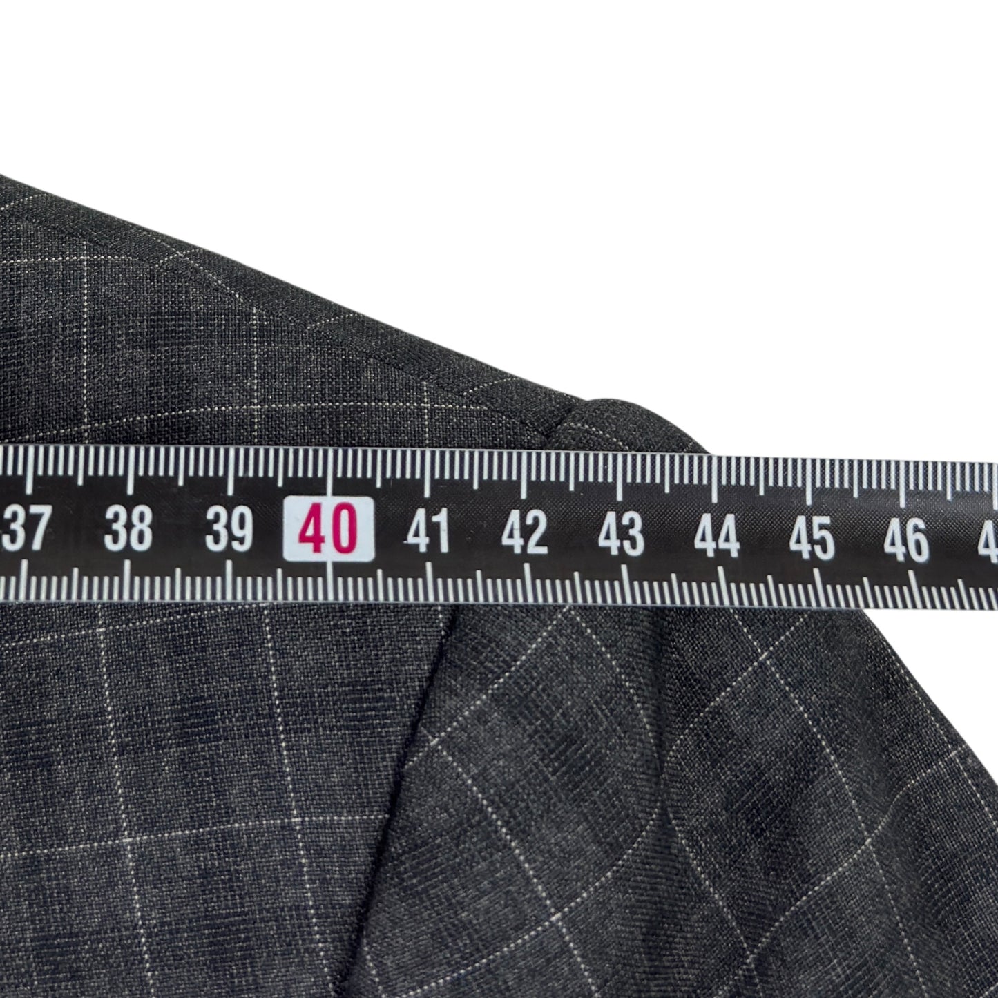 Sacou OneSix5ive - S/M