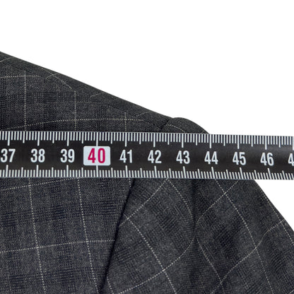 Sacou OneSix5ive - S/M