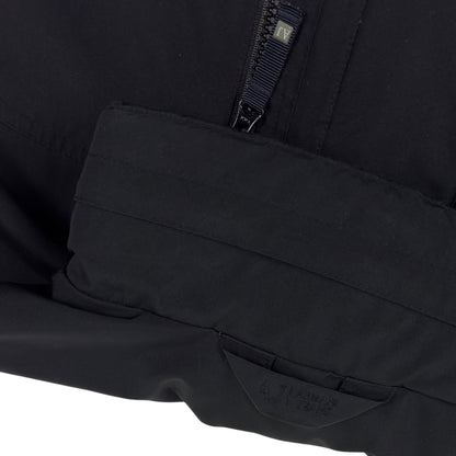 Jachetă Parka Armani Vintage - XL/XXL