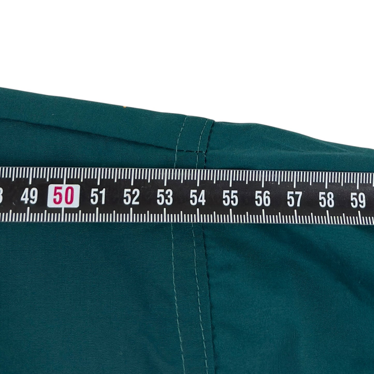 Jachetă JOOLA Vintage - L/XL