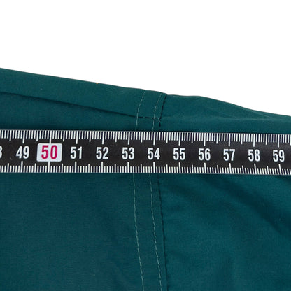 Jachetă JOOLA Vintage - L/XL