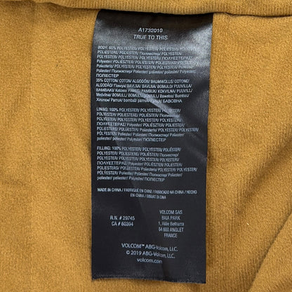 Geacă Volcom - M