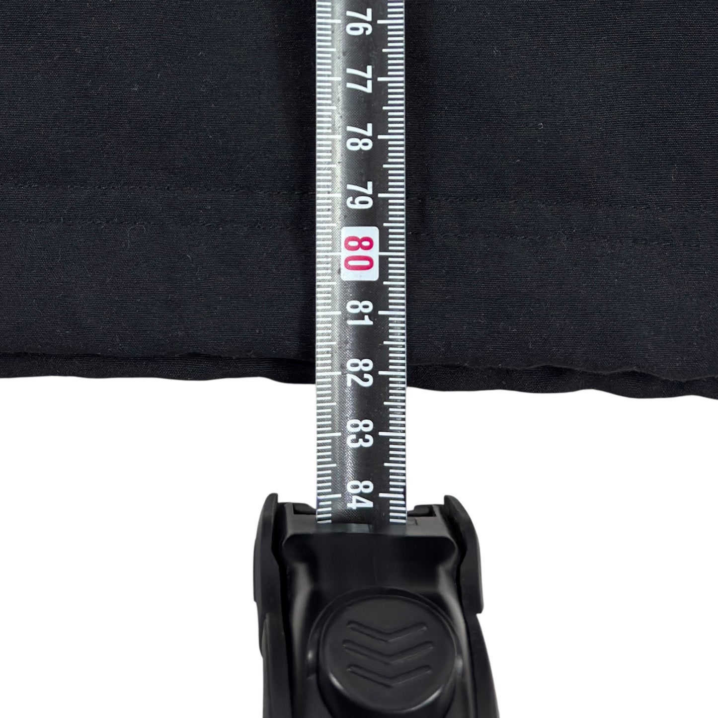 Jachetă Reebok Vintage - XXL/XXXL