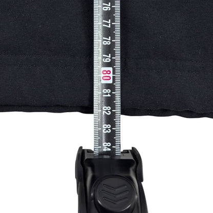 Jachetă Reebok Vintage - XXL/XXXL