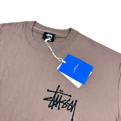 Tricou Stussy