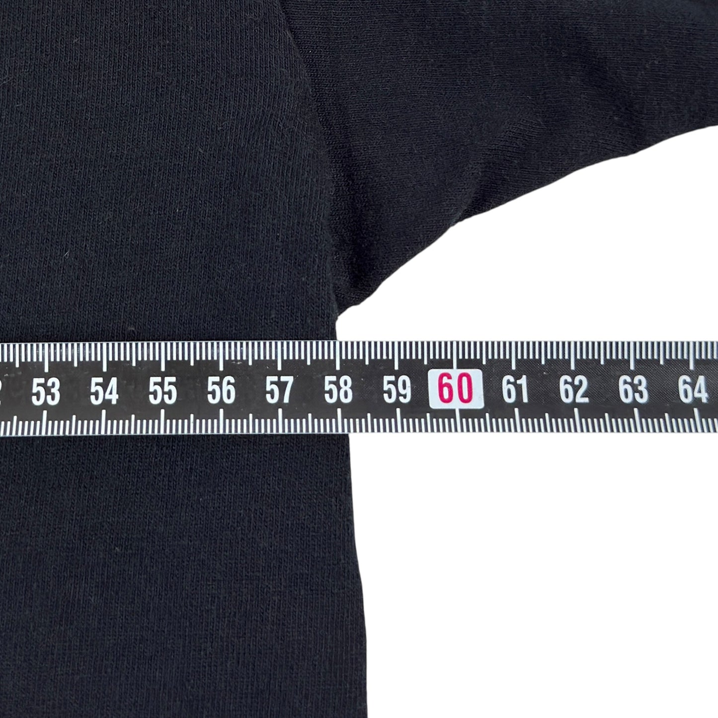 Tricou Iron Maiden - L/XL