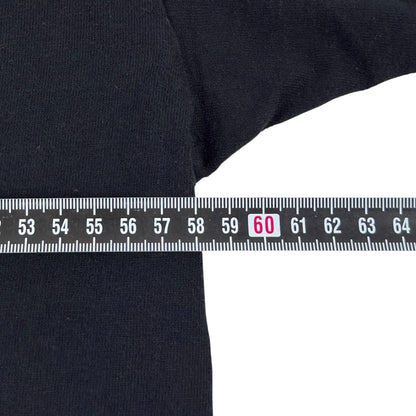 Tricou Iron Maiden - L/XL