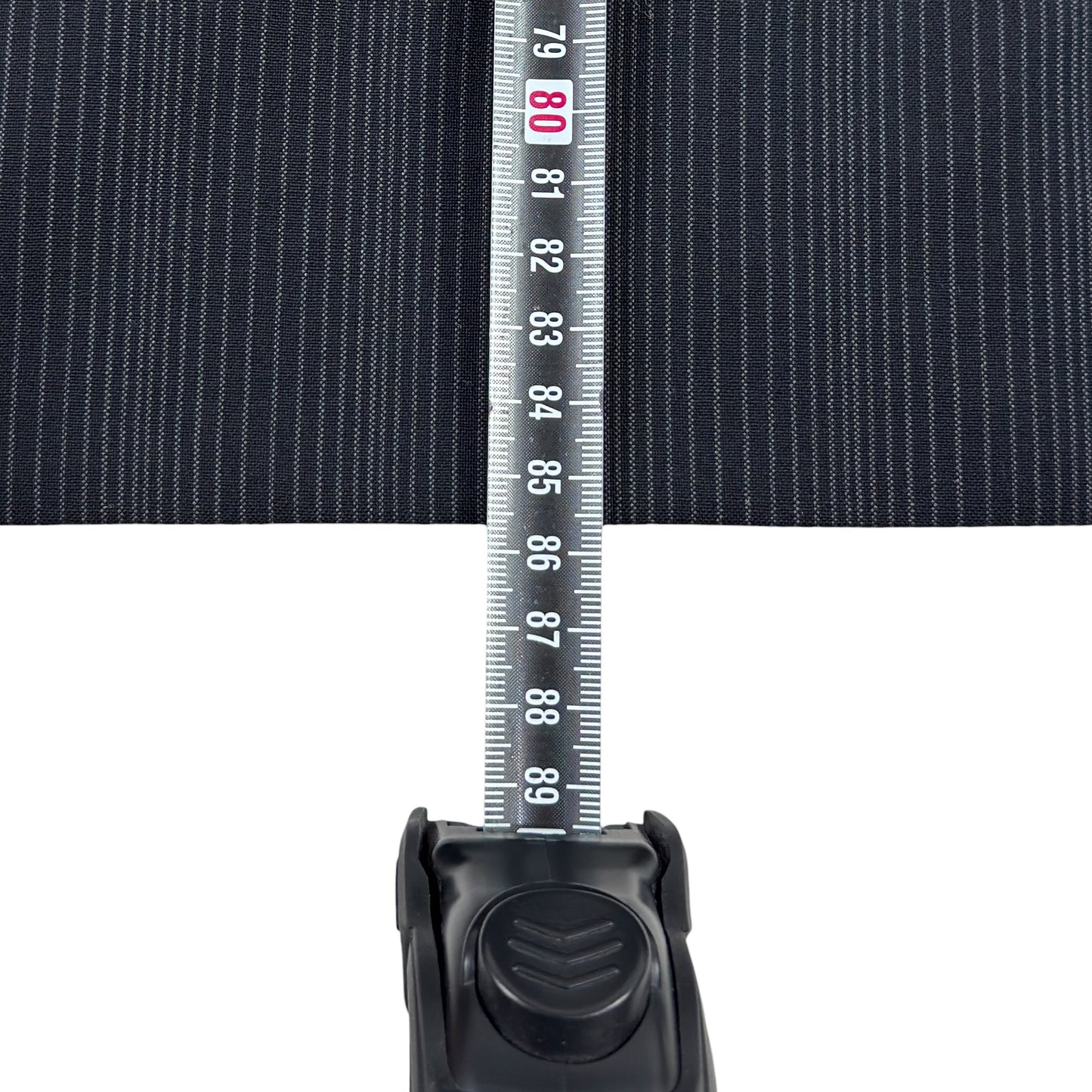 Sacou Versace 100% Lână - XXL/XXXL