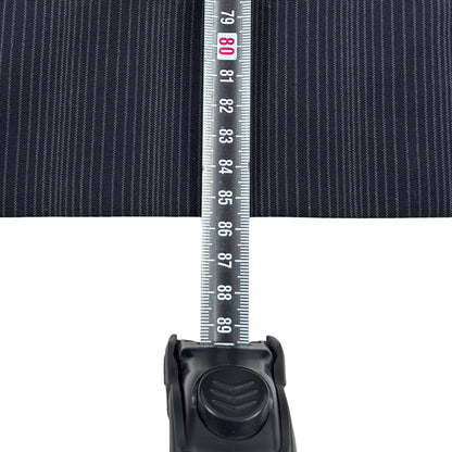 Sacou Versace 100% Lână - XXL/XXXL