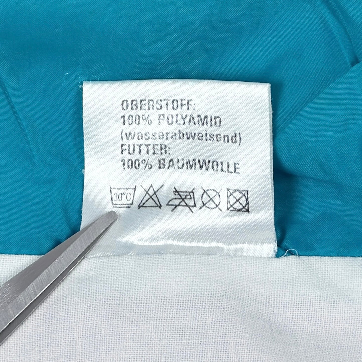 Jachetă Marcel Clair Vintage 90s - L/XL