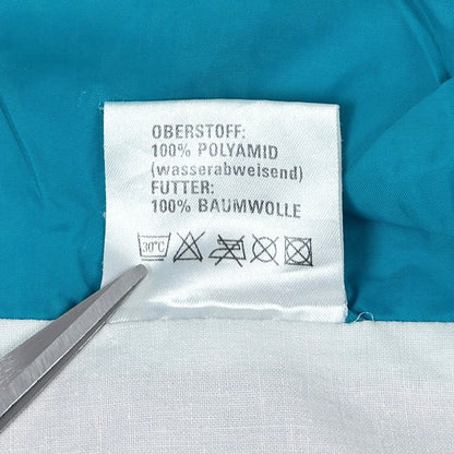 Jachetă Marcel Clair Vintage 90s - L/XL