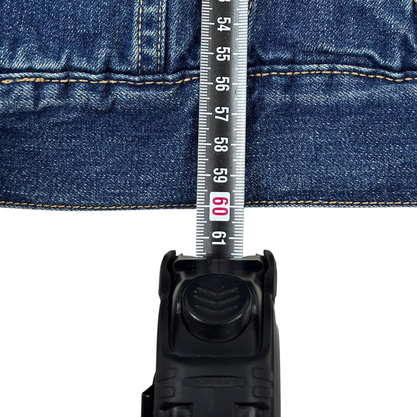 Jachetă Diesel Vintage 90s - S/M