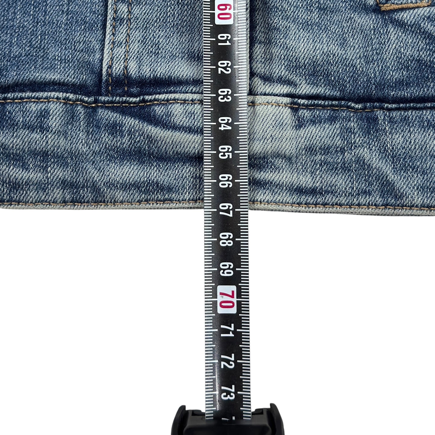 Jachetă Jack&Jones - S/M