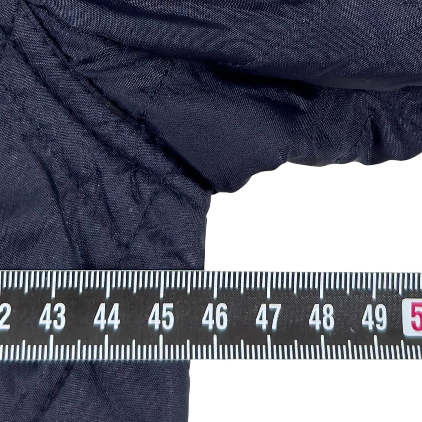 Jachetă Barbour Femei - S/M