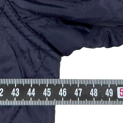 Jachetă Barbour Femei - S/M