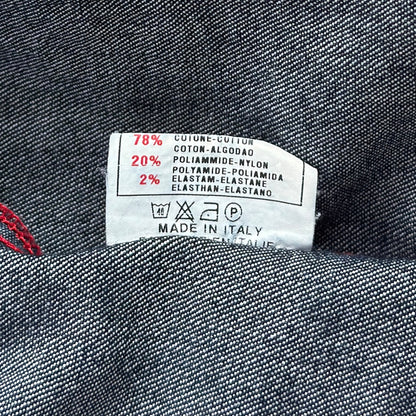 Jachetă Miss Sixty Vintage Femei - L