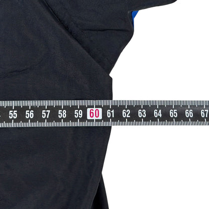 Geacă Columbia - M/L