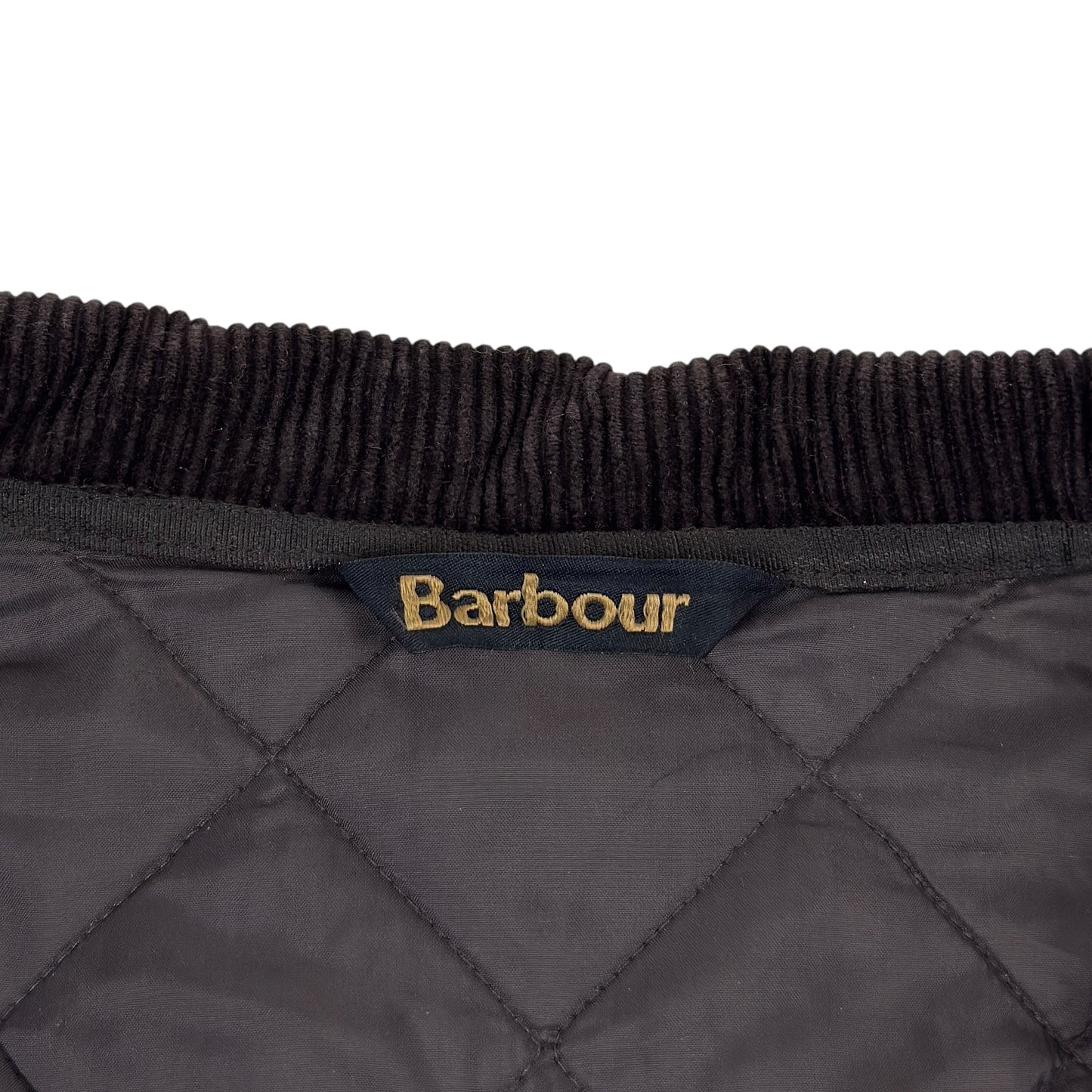 Jachetă Barbour - M/L