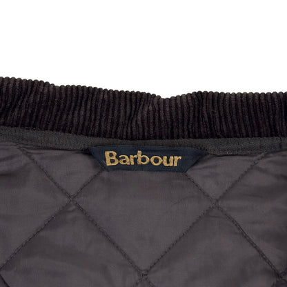 Jachetă Barbour - M/L