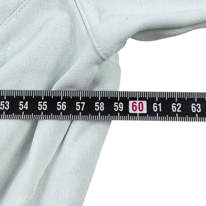 Bluză Nike Femei - L