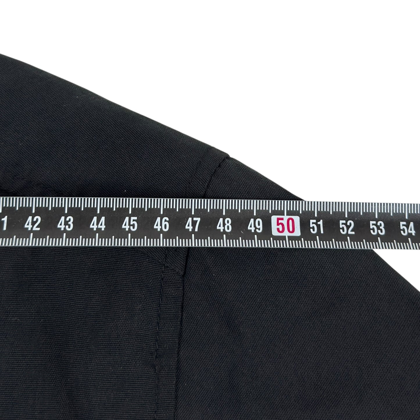 Jachetă HARVEST Swiss Air Force - M/L