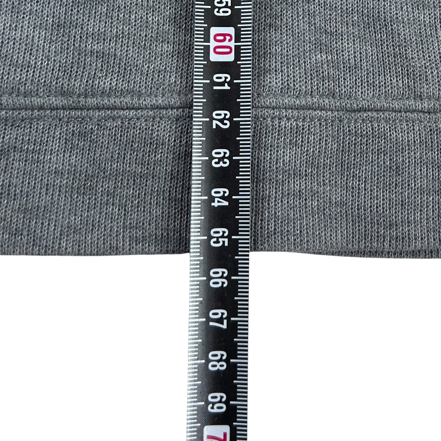 Jachetă Hugo Boss - M/L