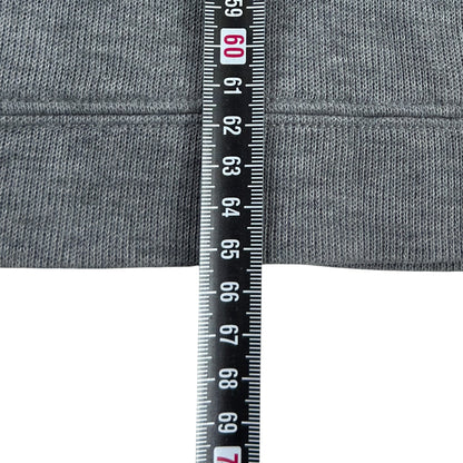 Jachetă Hugo Boss - M/L