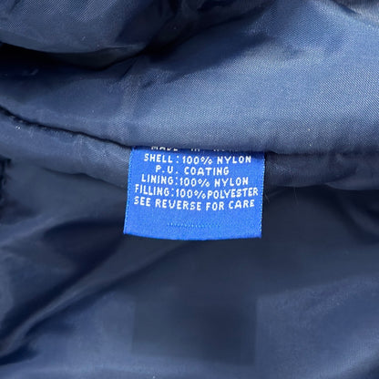 Geacă Starter Penn State Vintage 90s - XL/XXL