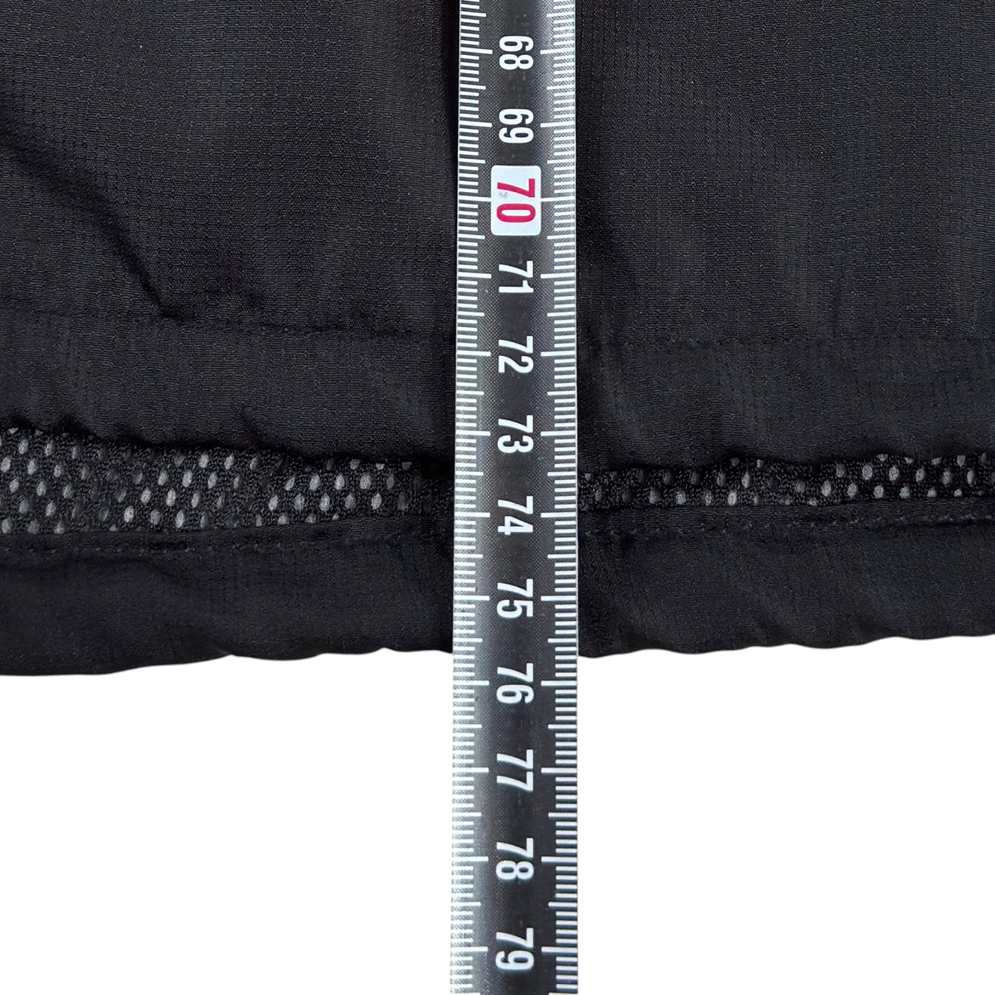 Jachetă BMW x ALPINA - XL/XXL