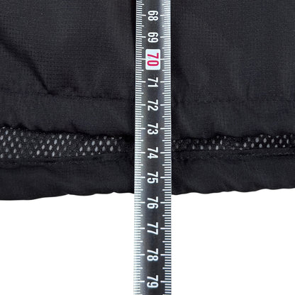 Jachetă BMW x ALPINA - XL/XXL