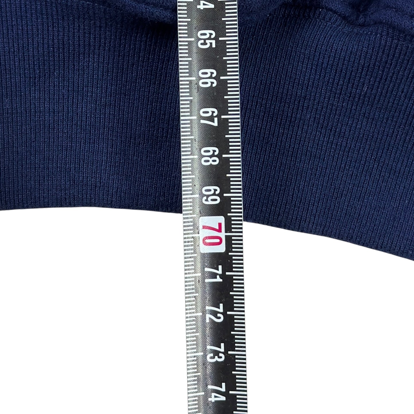 Jachetă Adidas Vintage - L/XL