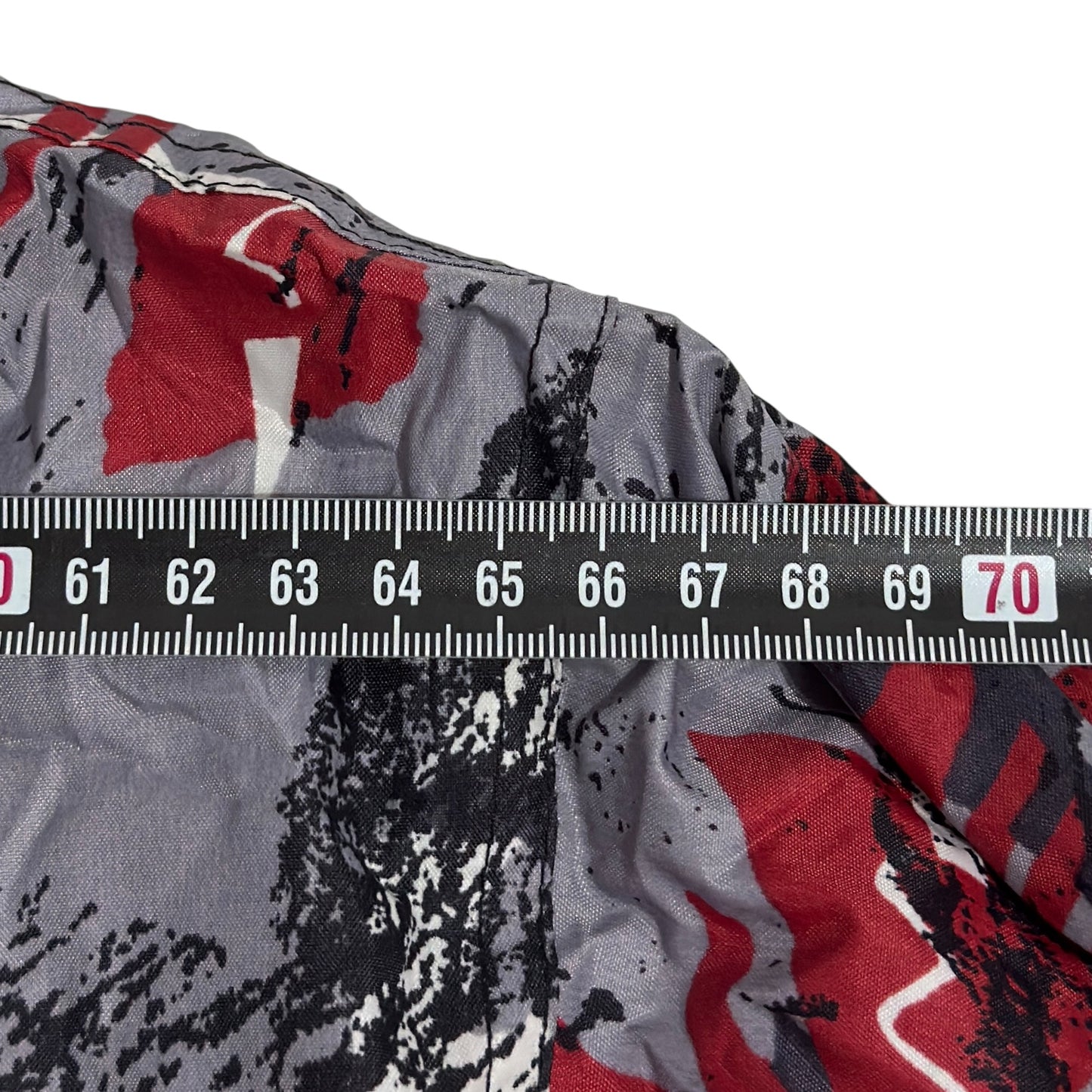 Jachetă Vintage - XL/XXL