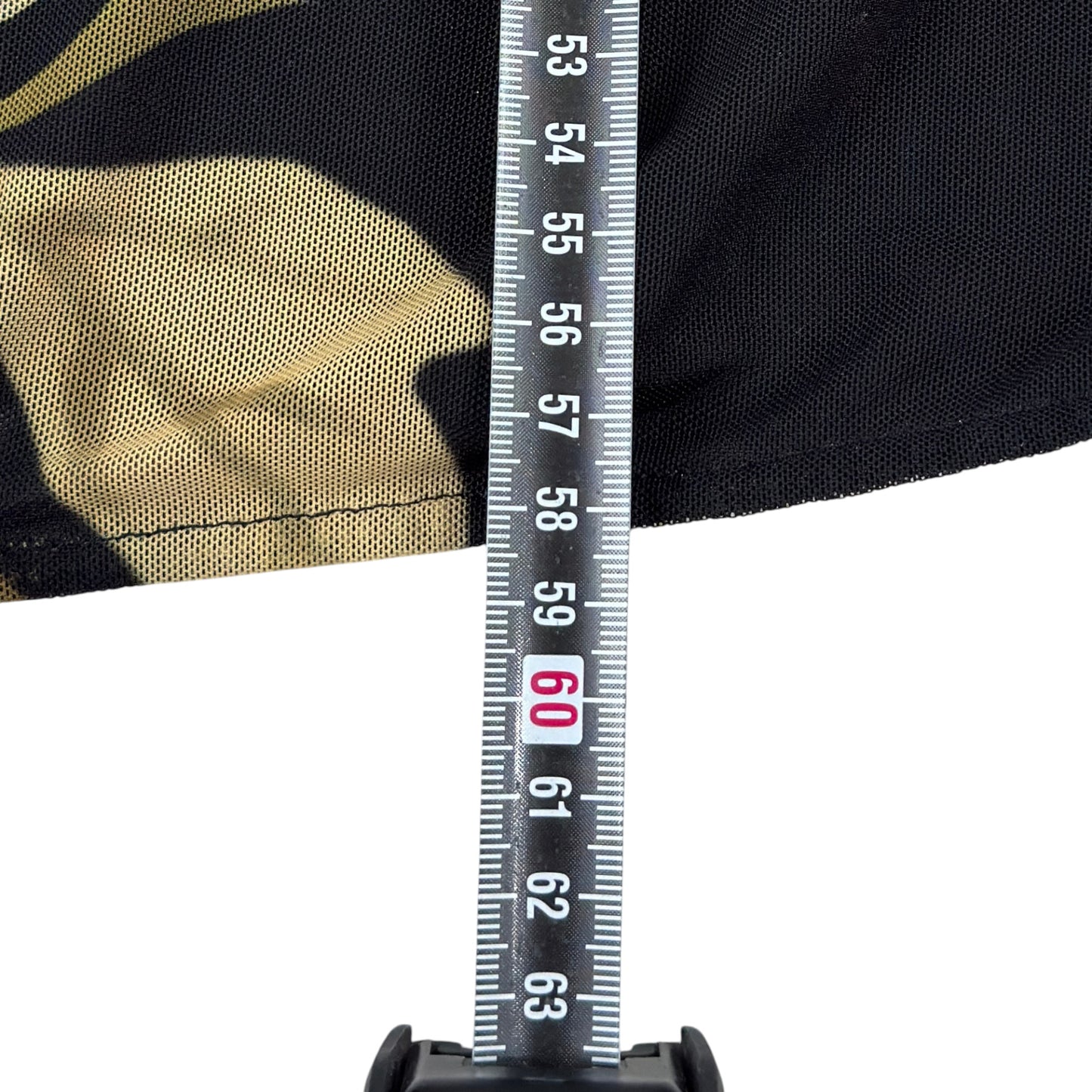 Jachetă Desigual Femei - M