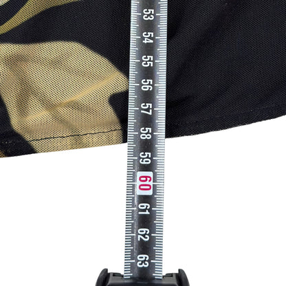 Jachetă Desigual Femei - M