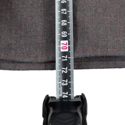 Jachetă COS 100% Lână - M