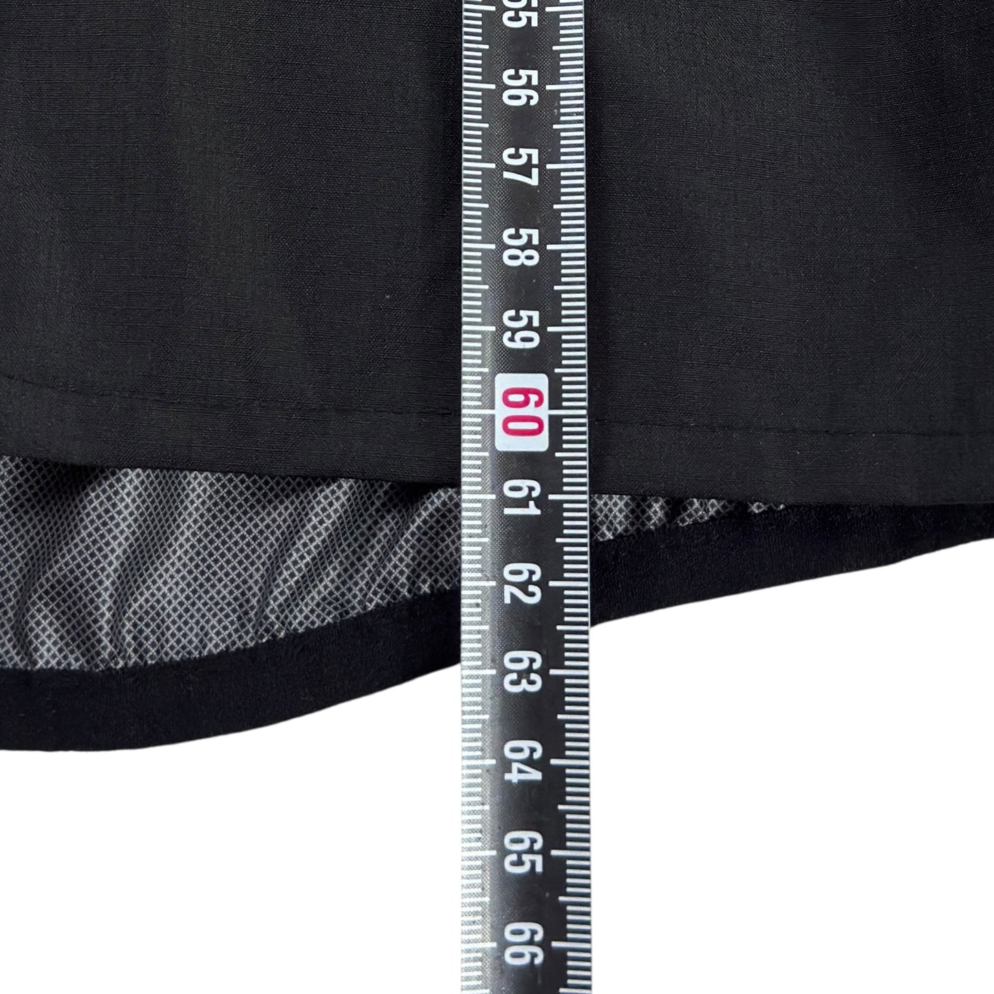 Jachetă Aplinestar Femei - M