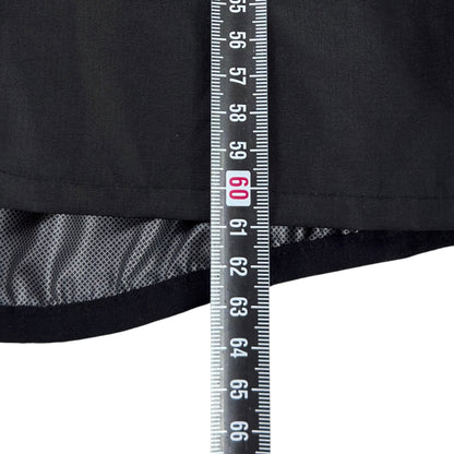 Jachetă Aplinestar Femei - M