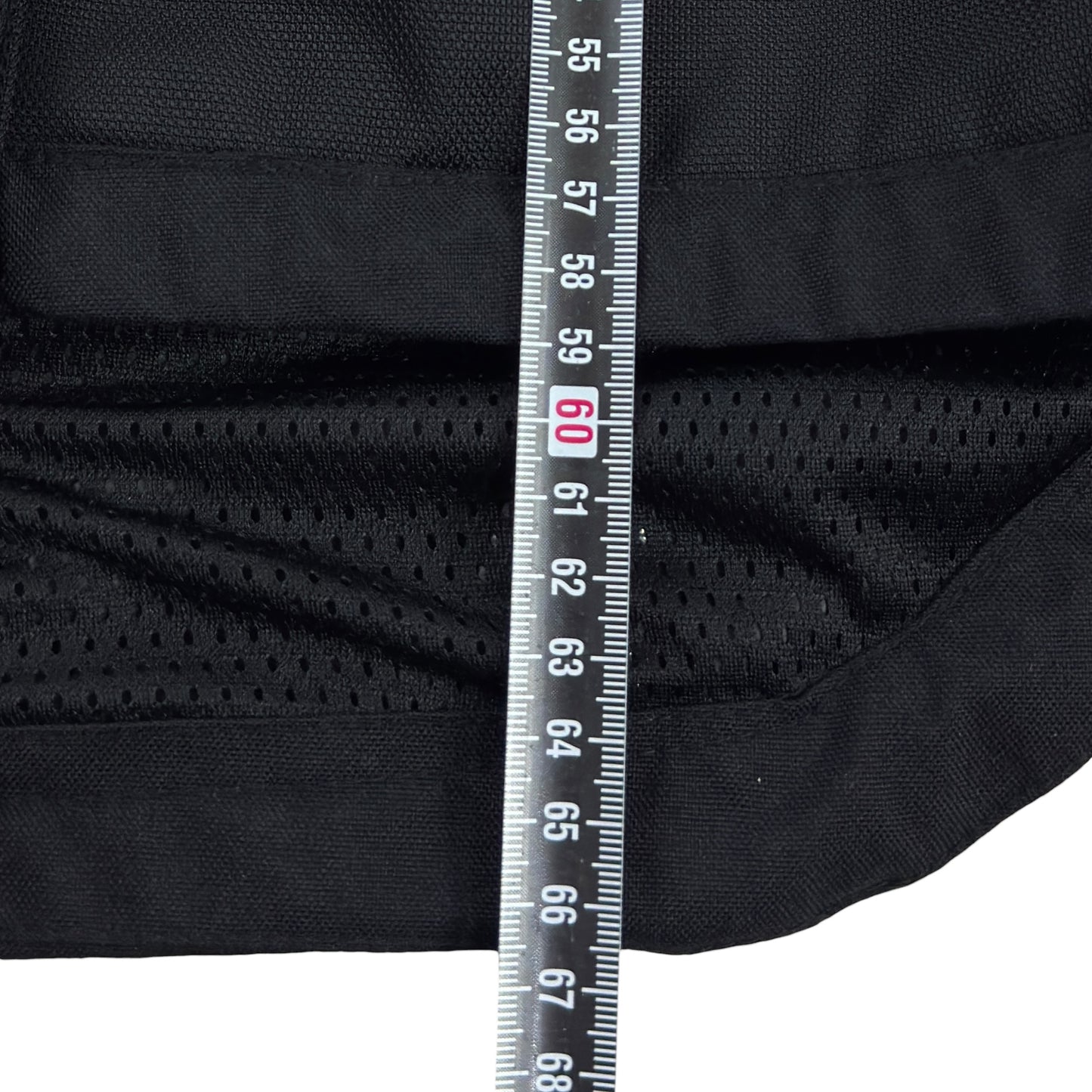 Jachetă Can-Am Femei - S/M