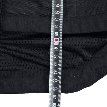 Jachetă Can-Am Femei - S/M