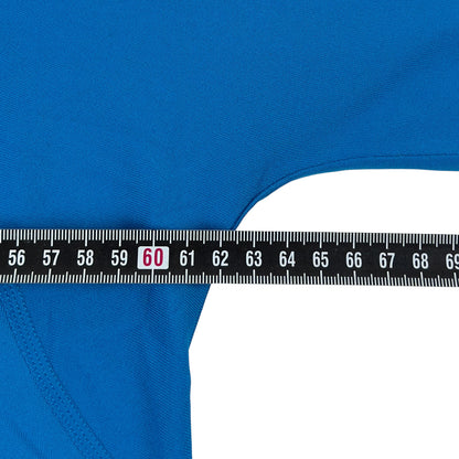 Bluză Puma Golf - XXL/S