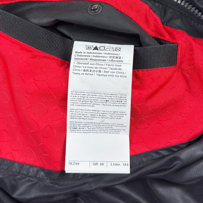 Jachetă Strellson - M/L