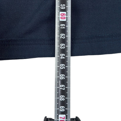 Jachetă Frauenschuh Femei - L