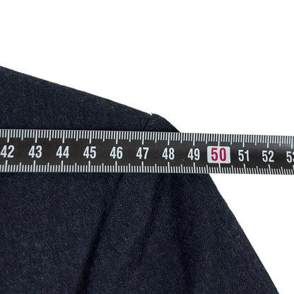 Sacou Hammond&Co 100% Lână - M/L